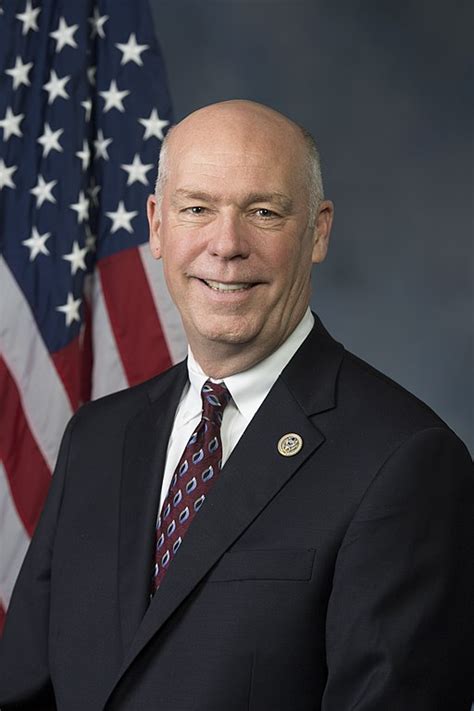 Governor of montana. Things To Know About Governor of montana. 